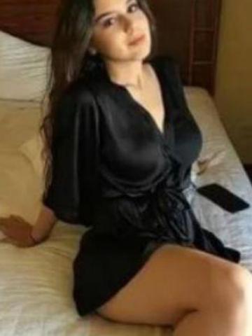 Беатриса