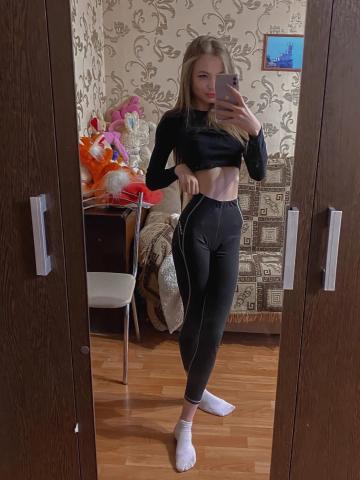 Филиция